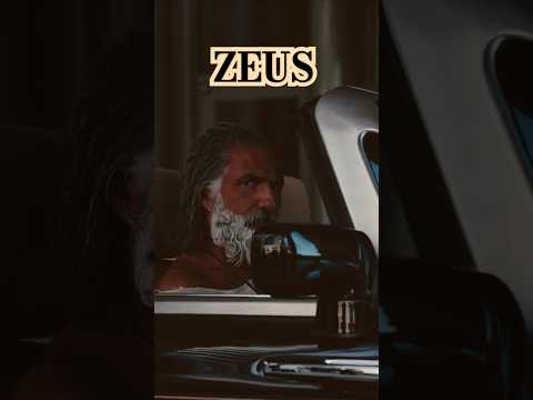 ⚡️ZEUS MONACO🔥ILAN TOBIANAH #billionaire #ytshorts #monaco