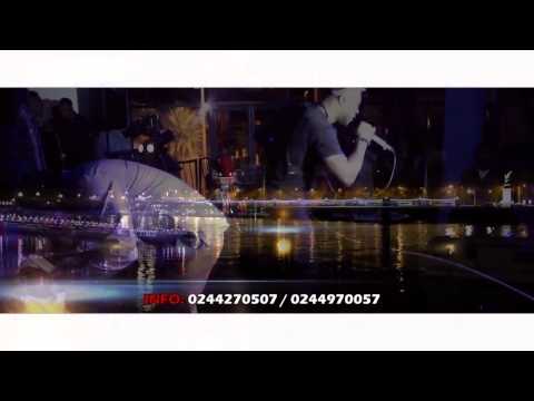 Nhyiraba Kojo - African Girl (Official Video)