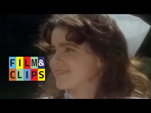 Яндекс — поиск по видео