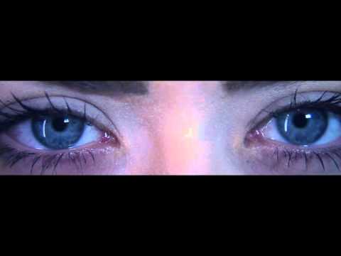 Ku.dA - Lose My Ship