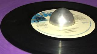 LEROY SMART ~ Lovers Market