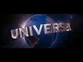 Universal Pictures Illumination Entertainment 2010 Present