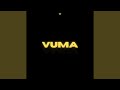 VUMA