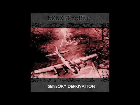 download lagu mp3 mp4 Benestrophe, download mp3 Benestrophe free downloadn, video klip Benestrophe