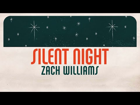Thumbnail for Silent Night video