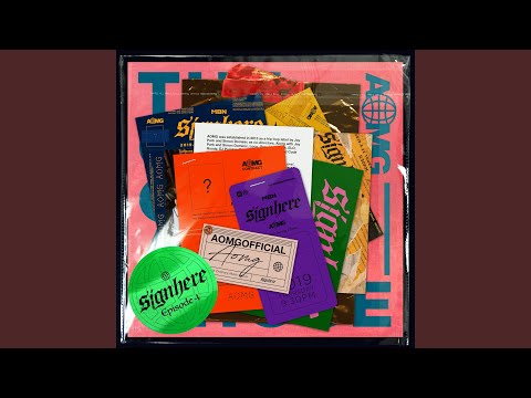 Video thumbnail for 어쩌나 (What should I do)