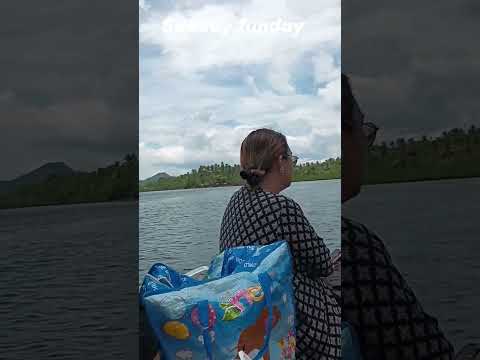 beach day #beachscenes #beach