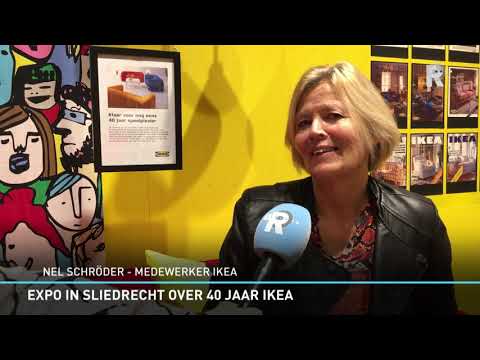 Rijnmond Nieuws - 9 november 2018