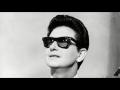 Roy Orbison   Borne On The Wind