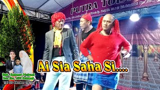 Download lagu MASA ANI KOS KITU mp3 Download lagu MASA ANI KOS KITU mp3