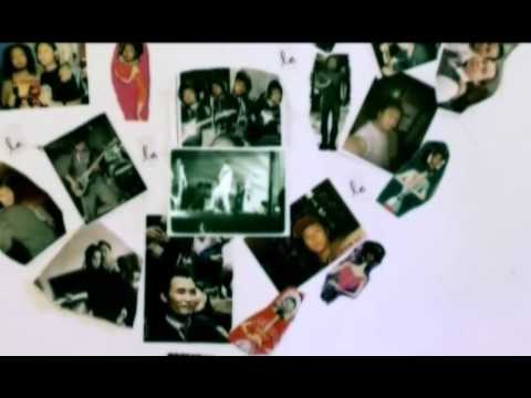 THE SCAVENGER PROJECT Not Just A Dream  .mkv