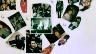 THE SCAVENGER PROJECT Not Just A Dream  .mkv