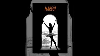 Margot