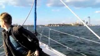 Das Pop  - Recording Album 4 Day 1