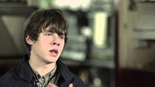 Jake Bugg &quot;Slide&quot; Song Breakdown