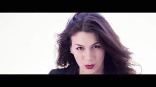 Beneath My Sins - My Rules -