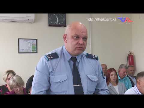 Ресми хабар - 4.08.2025