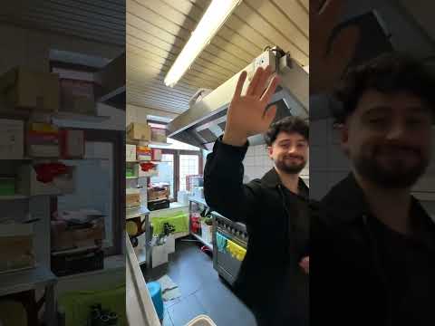 Vidéo