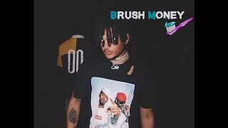 smokepurpp & lil filth - packs no mo (prod. djyoungkash & stoopidxool)