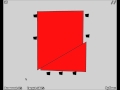 3 Slices Walkthrough 16 20 Official