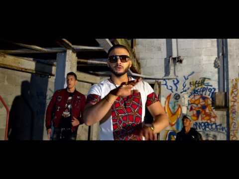 Morad - Salina Salina [Saad Lamjarred REMIX]