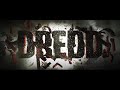 Judge dredd [Scène d'introduction]
