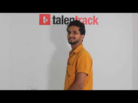 SUJEET SHUKLA My profile update