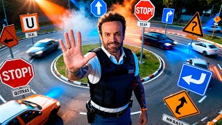 A Matemática da Venda: Por Que Você Precisa Disso Para Vender Todo Mês