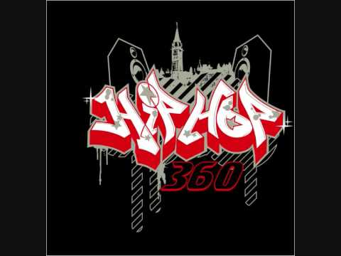 Mc Bela Ft Deli G Southwest mp3