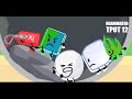 TPOT 12 Scene Reanimated
