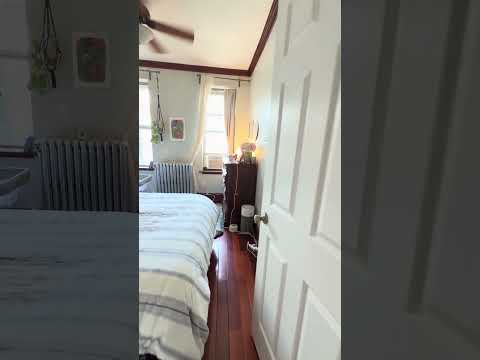 video 1