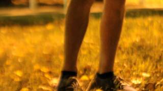 Moor Hound, &quot;Virginia&quot; // Take Away