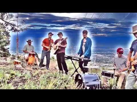download lagu mp3 mp4 Amac Let Your Heart Lead, download mp3 Amac Let Your Heart Lead free downloadn, video klip Amac Let Your Heart Lead