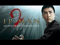IP Man 2 Movie 2010 || Donnie Yen, Sammo Hung, Huang Xiaoming || IP Man 2 2010 Movie Full Review HD