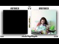 Ennala Marakka Mudiyavillai Song WhatsApp Status