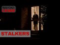 The People That Help Victims Of Stalkers | Stalkers | Full HD Crime Documentary |  Beyond Crime