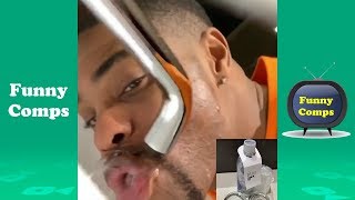 BEST KingBach Compilation (w/Titles) KingBach Instagram Videos - Funny Comps ✔
