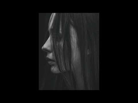 Ionut Gaspar - Mai Fumoasa Cand Zambesti (Audio)