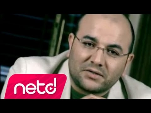 Video Yükleniyor...