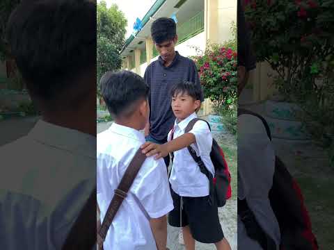 ANAK IKINAKAHIYA ANG AMA