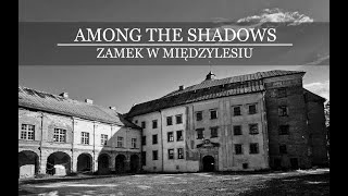 Among The Shadows- Zamek w Międzylesiu