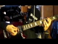 Король и Шут - "Лесник" [guitar cover] 
