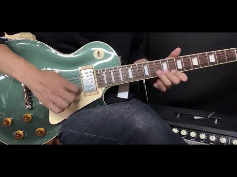 Tokai LS-101 CS Made In Japan【2652452】【4.4kg】 image 5