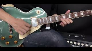 Video thumbnail for Tokai LS-101【商品紹介@Guitar Planet】 by GUITAR PLANET CHANNEL
