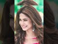 Jennifer Winget New Song Guli Mata ️ WHATSAPP STATUS