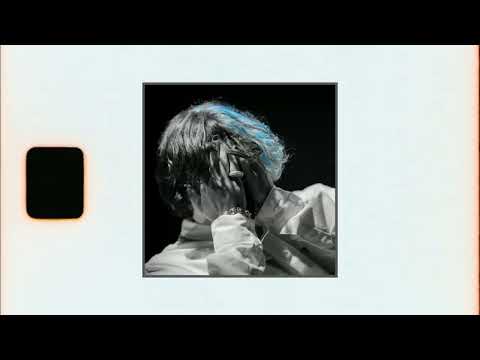 MAW x ALBA Type Beat - "KAÇ KEZ" | Dark Emotional Trap Beat Instrumental 2022