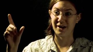 Confessions Of The Unknown (2008)