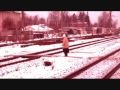 Федул Жадный - "Антигламур" (вторая версия) 
