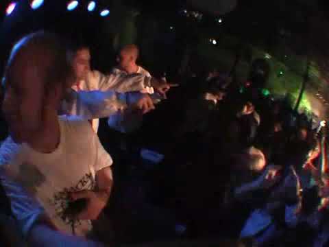 Ismen ft. Mofeta - Freak