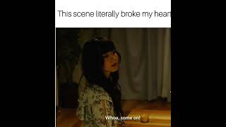 Download lagu When she found out he was cheating on her💔||marriage plan💫|| #shorts mp3 Download lagu When she found out he was cheating on her💔||marriage plan💫|| #shorts mp3